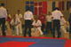 Open des Pays-Bas le 21-10-2006